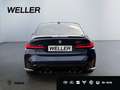BMW M3 Comp. xDrive *LED*ACC*Live*H&K*Carbon*TRACK* Azul - thumbnail 6