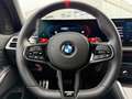 BMW M3 Comp. xDrive *LED*ACC*Live*H&K*Carbon*TRACK* Azul - thumbnail 13