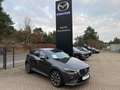 Mazda CX-3 2.0 121 PS SKYACTIV-G SELECTION Automatik Gris - thumbnail 1