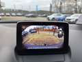 Mazda CX-3 2.0 121 PS SKYACTIV-G SELECTION Automatik Gris - thumbnail 11