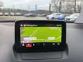 Mazda CX-3 2.0 121 PS SKYACTIV-G SELECTION Automatik Gris - thumbnail 10