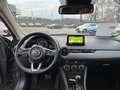 Mazda CX-3 2.0 121 PS SKYACTIV-G SELECTION Automatik Gris - thumbnail 7