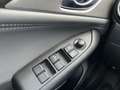 Mazda CX-3 2.0 121 PS SKYACTIV-G SELECTION Automatik Gris - thumbnail 19