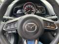 Mazda CX-3 2.0 121 PS SKYACTIV-G SELECTION Automatik Gris - thumbnail 14