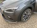 Mazda CX-3 2.0 121 PS SKYACTIV-G SELECTION Automatik Gris - thumbnail 20