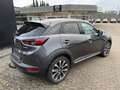 Mazda CX-3 2.0 121 PS SKYACTIV-G SELECTION Automatik Gris - thumbnail 2