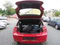 BMW 114 2.Hd. 5-türig!! 19Zoll!! TOP Optik!! PDC!! Rot - thumbnail 9