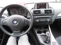 BMW 114 2.Hd. 5-türig!! 19Zoll!! TOP Optik!! PDC!! Rot - thumbnail 15