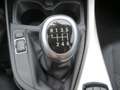 BMW 114 2.Hd. 5-türig!! 19Zoll!! TOP Optik!! PDC!! Rot - thumbnail 20