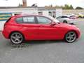 BMW 114 2.Hd. 5-türig!! 19Zoll!! TOP Optik!! PDC!! Rot - thumbnail 8