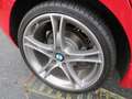 BMW 114 2.Hd. 5-türig!! 19Zoll!! TOP Optik!! PDC!! Rot - thumbnail 31