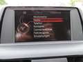 BMW 114 2.Hd. 5-türig!! 19Zoll!! TOP Optik!! PDC!! Rot - thumbnail 27