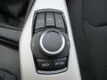 BMW 114 2.Hd. 5-türig!! 19Zoll!! TOP Optik!! PDC!! Rot - thumbnail 18