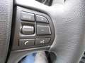 BMW 114 2.Hd. 5-türig!! 19Zoll!! TOP Optik!! PDC!! Rot - thumbnail 21