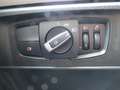 BMW 114 2.Hd. 5-türig!! 19Zoll!! TOP Optik!! PDC!! Rot - thumbnail 23