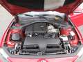 BMW 114 2.Hd. 5-türig!! 19Zoll!! TOP Optik!! PDC!! Rot - thumbnail 14
