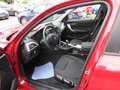 BMW 114 2.Hd. 5-türig!! 19Zoll!! TOP Optik!! PDC!! Rot - thumbnail 10