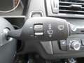 BMW 114 2.Hd. 5-türig!! 19Zoll!! TOP Optik!! PDC!! Rot - thumbnail 24