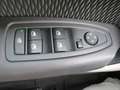 BMW 114 2.Hd. 5-türig!! 19Zoll!! TOP Optik!! PDC!! Rot - thumbnail 26