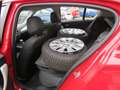 BMW 114 2.Hd. 5-türig!! 19Zoll!! TOP Optik!! PDC!! Rot - thumbnail 13
