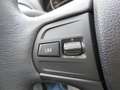 BMW 114 2.Hd. 5-türig!! 19Zoll!! TOP Optik!! PDC!! Rot - thumbnail 22