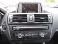 BMW 114 2.Hd. 5-türig!! 19Zoll!! TOP Optik!! PDC!! Rot - thumbnail 16