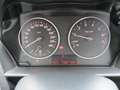 BMW 114 2.Hd. 5-türig!! 19Zoll!! TOP Optik!! PDC!! Rot - thumbnail 17