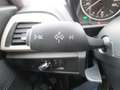 BMW 114 2.Hd. 5-türig!! 19Zoll!! TOP Optik!! PDC!! Rot - thumbnail 25