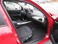 BMW 114 2.Hd. 5-türig!! 19Zoll!! TOP Optik!! PDC!! Rot - thumbnail 11
