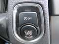 BMW 114 2.Hd. 5-türig!! 19Zoll!! TOP Optik!! PDC!! Rot - thumbnail 28
