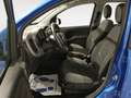 Fiat Panda City Cross Blau - thumbnail 9