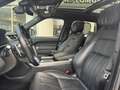 Land Rover Range Rover Sport Range Rover Sport 2.0 P400e Hybride - BVA  Autobiography Schwarz - thumbnail 13