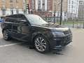 Land Rover Range Rover Sport Range Rover Sport 2.0 P400e Hybride - BVA  Autobiography Schwarz - thumbnail 7