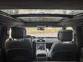 Land Rover Range Rover Sport Range Rover Sport 2.0 P400e Hybride - BVA  Autobiography Schwarz - thumbnail 16