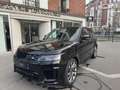 Land Rover Range Rover Sport Range Rover Sport 2.0 P400e Hybride - BVA  Autobiography Schwarz - thumbnail 9