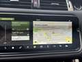 Land Rover Range Rover Sport Range Rover Sport 2.0 P400e Hybride - BVA  Autobiography Schwarz - thumbnail 24