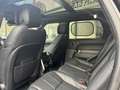 Land Rover Range Rover Sport Range Rover Sport 2.0 P400e Hybride - BVA  Autobiography Schwarz - thumbnail 14