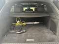 Land Rover Range Rover Sport Range Rover Sport 2.0 P400e Hybride - BVA  Autobiography Schwarz - thumbnail 15