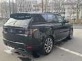 Land Rover Range Rover Sport Range Rover Sport 2.0 P400e Hybride - BVA  Autobiography Schwarz - thumbnail 5