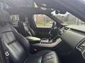 Land Rover Range Rover Sport Range Rover Sport 2.0 P400e Hybride - BVA  Autobiography Schwarz - thumbnail 18