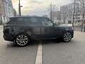 Land Rover Range Rover Sport Range Rover Sport 2.0 P400e Hybride - BVA  Autobiography Schwarz - thumbnail 6