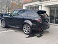 Land Rover Range Rover Sport Range Rover Sport 2.0 P400e Hybride - BVA  Autobiography Schwarz - thumbnail 3