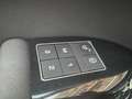 Land Rover Range Rover Sport Range Rover Sport 2.0 P400e Hybride - BVA  Autobiography Schwarz - thumbnail 11