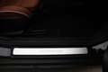 MINI Cooper Clubman Richmond Park Edition Aut. Azul - thumbnail 25