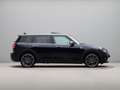 MINI Cooper Clubman Richmond Park Edition Aut. Azul - thumbnail 8