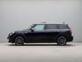 MINI Cooper Clubman Richmond Park Edition Aut. Azul - thumbnail 12