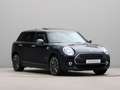 MINI Cooper Clubman Richmond Park Edition Aut. Azul - thumbnail 7