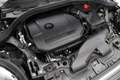MINI Cooper Clubman Richmond Park Edition Aut. Azul - thumbnail 4