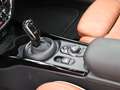 MINI Cooper Clubman Richmond Park Edition Aut. Azul - thumbnail 17