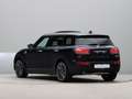 MINI Cooper Clubman Richmond Park Edition Aut. Azul - thumbnail 11